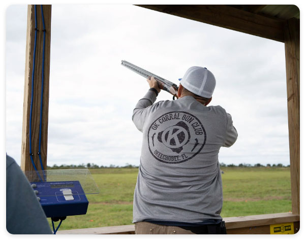 Clayshoot-Range-Wood