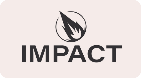 Impact Singles Logo