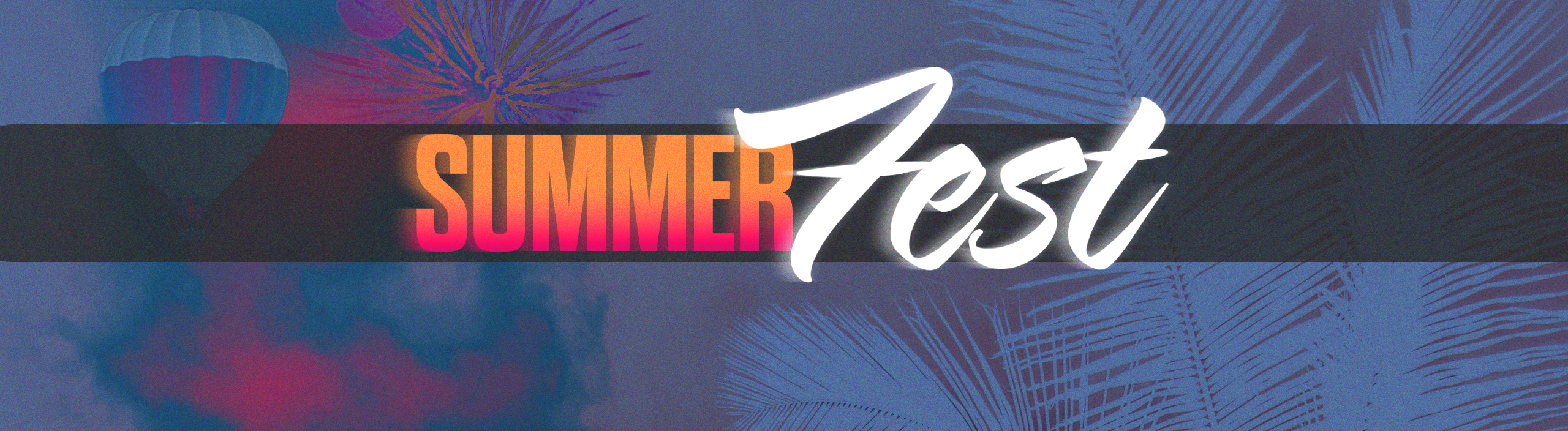 32x9SummerFest