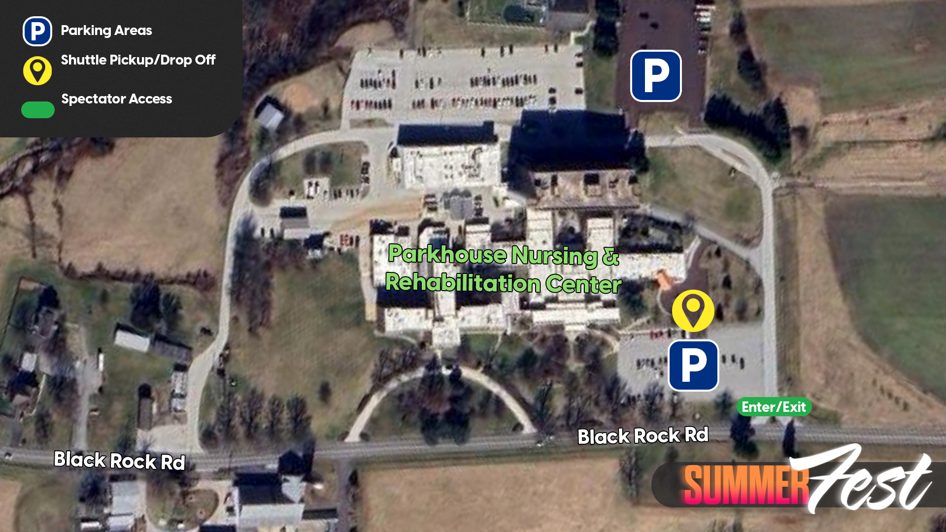 SF25-ParkingMap-02
