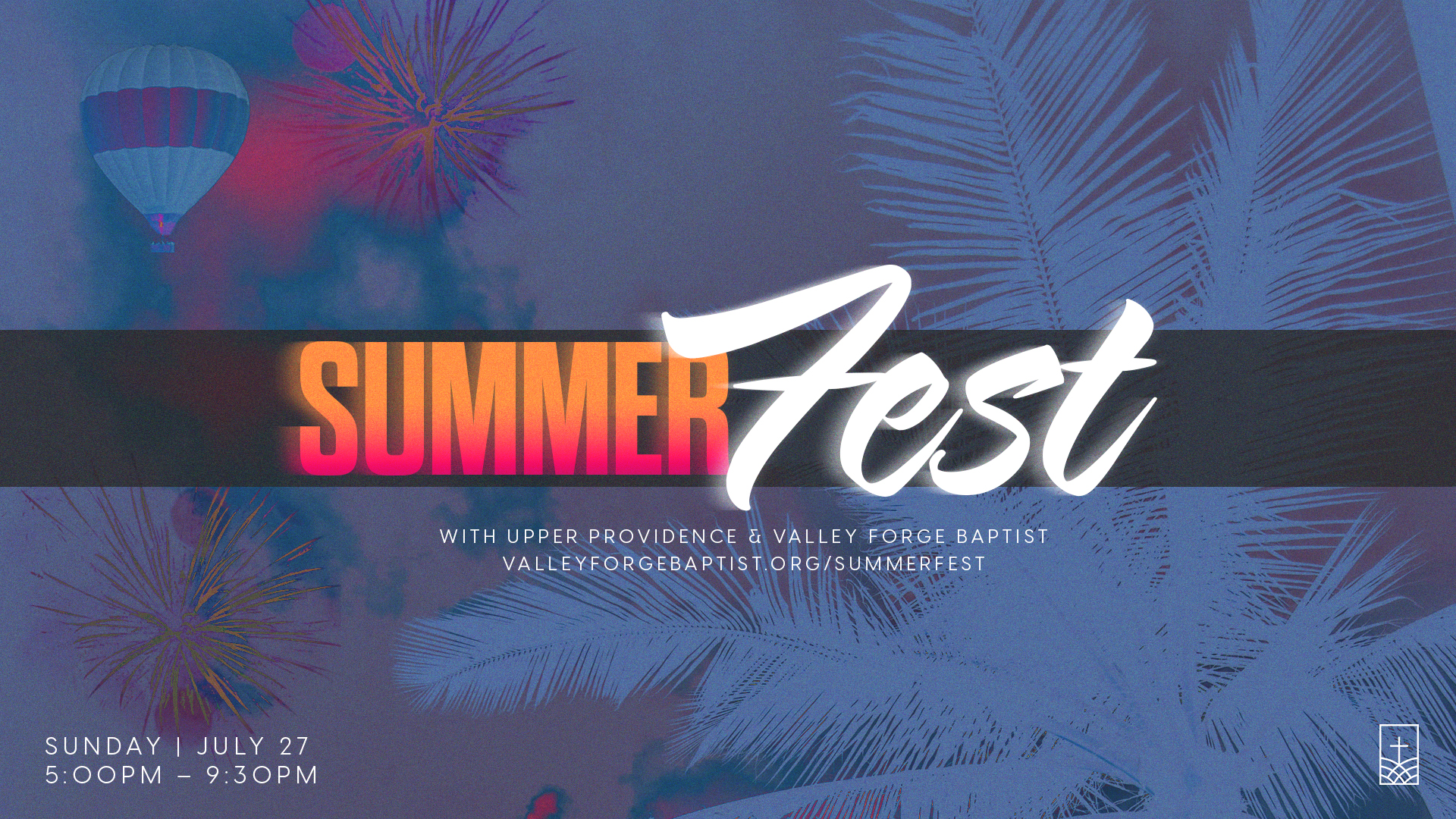 SummerFestLogo-HD-25